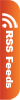 Anatech.NET Web & RSS Directory