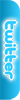 Follow anatechnet on Twitter